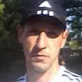 Роман из Приозерска, мне 39, познакомлюсь для регулярного секса