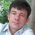 Юрий из Ессентукской, мне 41, познакомлюсь для дружбы