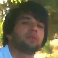 Магамед из Каспийска, ищу на сайте знакомства без обязательств