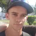 Я Владимир, 26, из Новохоперска, ищу знакомство для общения