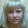 Я Vikadash, 47, знакомлюсь для приятного времяпровождения в Балашове