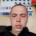 Дмитрий из Копейска, мне 32, познакомлюсь без обязательств