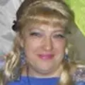 Алена из Белорецка, ищу на сайте секс на одну ночь