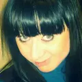 Я Кристина, 35, знакомлюсь без обязательств в Салехарде