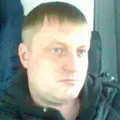 Я Дмитрий, 47, знакомлюсь для регулярного секса в Можайске