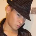 Александр из Абинска, мне 34, познакомлюсь на одну ночь