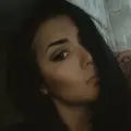 Elle из Когалыма, ищу на сайте общение