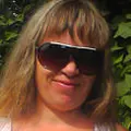 Любовь из Энгельса, мне 38, познакомлюсь для приятного времяпровождения