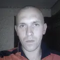 Иван из Белогорска, мне 43, познакомлюсь для дружбы