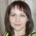 Я Ольга, 43, знакомлюсь для секса на одну ночь в Дальнегорске