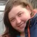 Я Oksana, 42, из Пскова, ищу знакомство для приятного времяпровождения