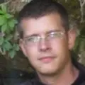 Aleksandr из Серпухова, ищу на сайте знакомства на одну ночь