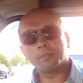 Я Андрей, 43, знакомлюсь для регулярного секса в Когалыме