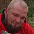 Ангел из Сергиева Посада, мне 32, познакомлюсь для регулярного секса