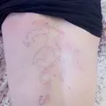 Тим из Абинска, мне 30, познакомлюсь на одну ночь