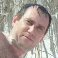 Я Евгений, 46, из Ноябрьска, ищу знакомства на одну ночь