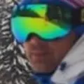 Я Dim, 44, из Перми, ищу знакомство для приятного времяпровождения