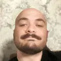 Саркис из Рязани, мне 35, познакомлюсь для открытые отношения