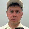 Я Иван, 37, знакомлюсь для приятного времяпровождения в Тамбове