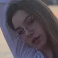 Я Ярослава, 21, из Ярославля, ищу знакомство для приятного времяпровождения