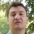 Я Юрий, 52, знакомлюсь для регулярного секса в Щелково