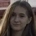 Я Настя, 22, знакомлюсь на одну ночь в Краматорске