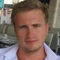 Владимир из Новосибирска, мне 36, познакомлюсь для приятного времяпровождения