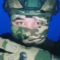 Я Артём, 19, знакомлюсь для приятного времяпровождения в Лесозаводске