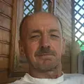 Я Александр, 55, из Лесного, ищу знакомство для общения