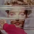 Екатерина из Пензы, мне 28, познакомлюсь для дружбы