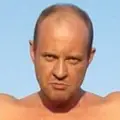 Я Вова, 49, из Софрино, ищу знакомство для постоянных отношений