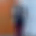 Pasha из Новороссийска, ищу на сайте знакомства без обязательств