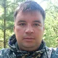 Я Кирилл, 33, из Усть-Кута, ищу знакомство для постоянных отношений