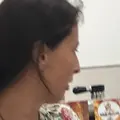 Марина из Апшеронска, ищу на сайте постоянные отношения
