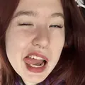 Я Elizaveta, 20, из Челябинска, ищу знакомства на одну ночь