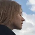 Ника из Челябинска, ищу на сайте знакомства без обязательств