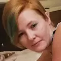 Аня из Ногинска, мне 35, познакомлюсь для секса на одну ночь