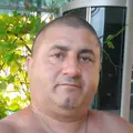 Я Эдоня, 50, знакомлюсь без обязательств в Железноводске