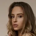 Я Эвелина, 23, из Екатеринбурга, ищу знакомство для общения