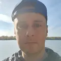 Я Алекс, 37, знакомлюсь для приятного времяпровождения в Раменском