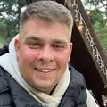 Владимир из Москвы, мне 29, познакомлюсь для постоянных отношений