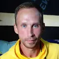 Я Роман, 41, из Слободского, ищу знакомство для регулярного секса