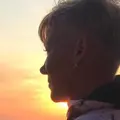 Вика из Всеволожска, ищу на сайте приятное времяпровождение