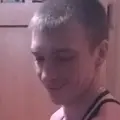 Александр из Зверева, ищу на сайте знакомства на одну ночь