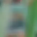 Блум из Астрахани, мне 27, познакомлюсь для вирта