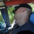 Я Сергей, 48, из Серпухова, ищу знакомство