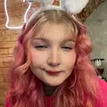 Анастасия из Томска, мне 22, познакомлюсь для общения