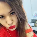 Я Ди, 36, из Конакова, ищу знакомство для секса на одну ночь
