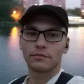 Я Сергей, 22, знакомлюсь для секса на одну ночь в Лобне