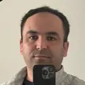 Я Bek, 33, знакомлюсь для открытые отношения в Кокошкином